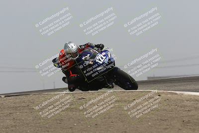 media/Sep-07-2024-Pacific Track Time (Sat) [[9bb89f5e83]]/A group/Hero Shots 1200pm/